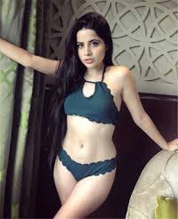 Call Girls in indira nagar
