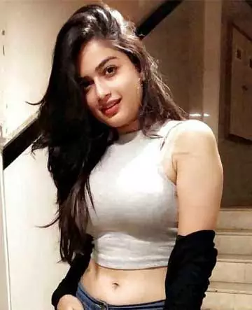 indira nagar Escorts