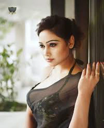 indira nagar Escorts