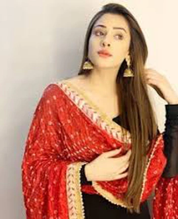 indira nagar Escort Service