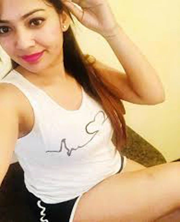 indira nagar Call Girls