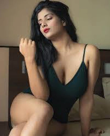 Meerut Escorts