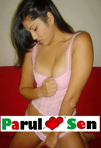 delhi call girl