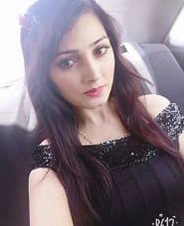 Call Girls in indira nagar