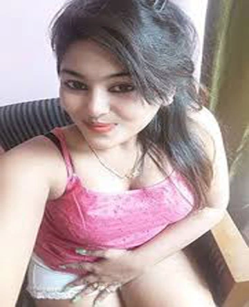 indira nagar Call Girls