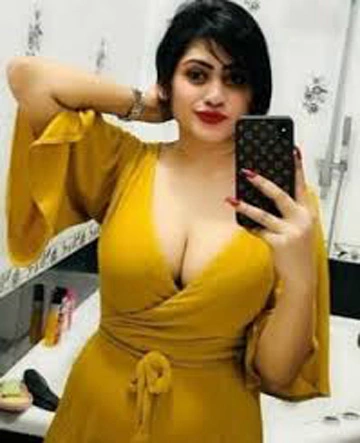 Call Girls in indira nagar